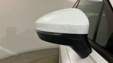 Volkswagen Tiguan 1.5 TSI 150 Active 5dr Petrol Estate